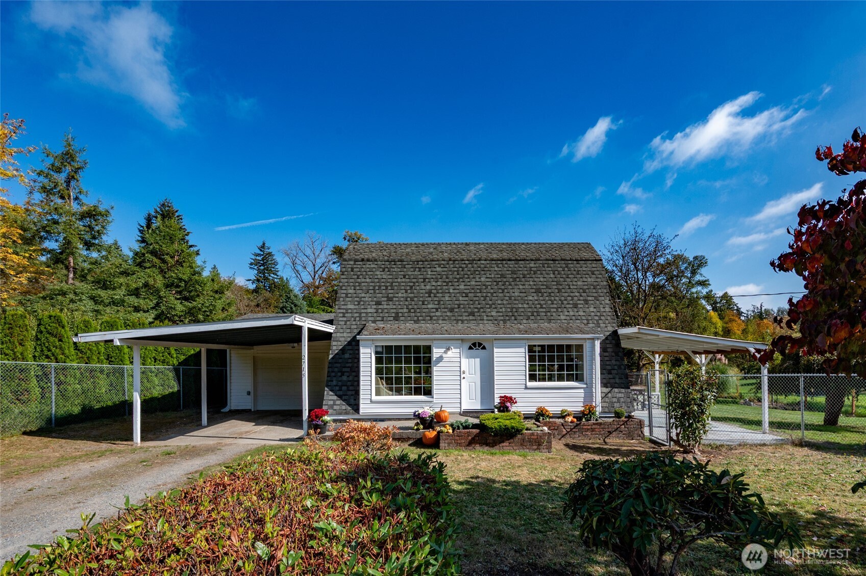 main property photo 0