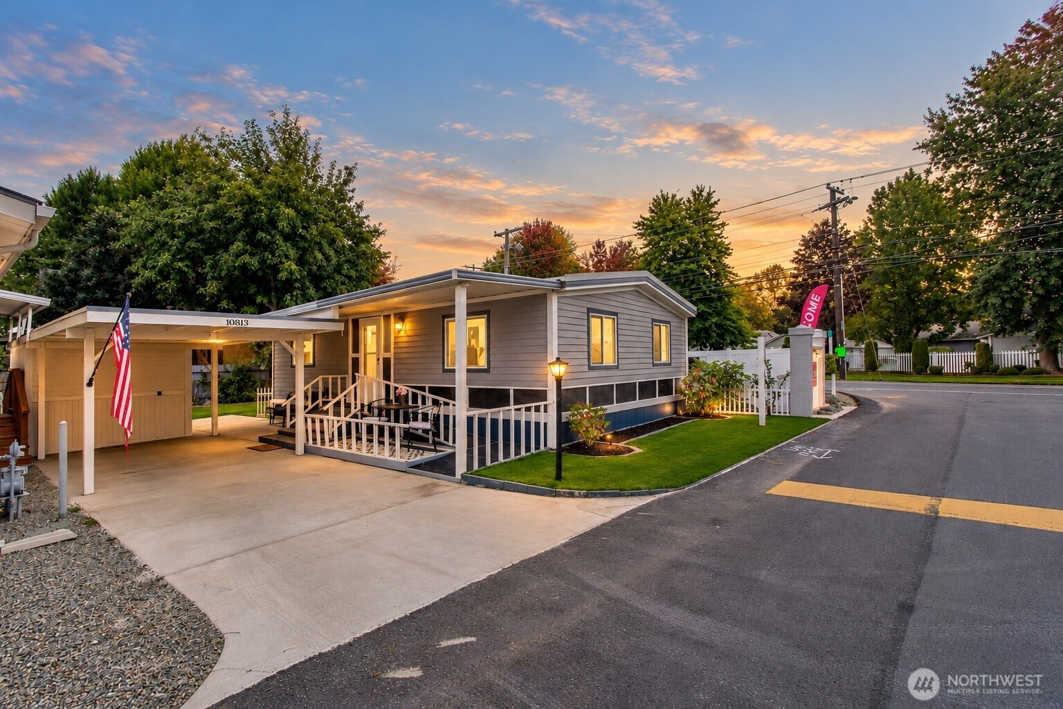 main property photo 0
