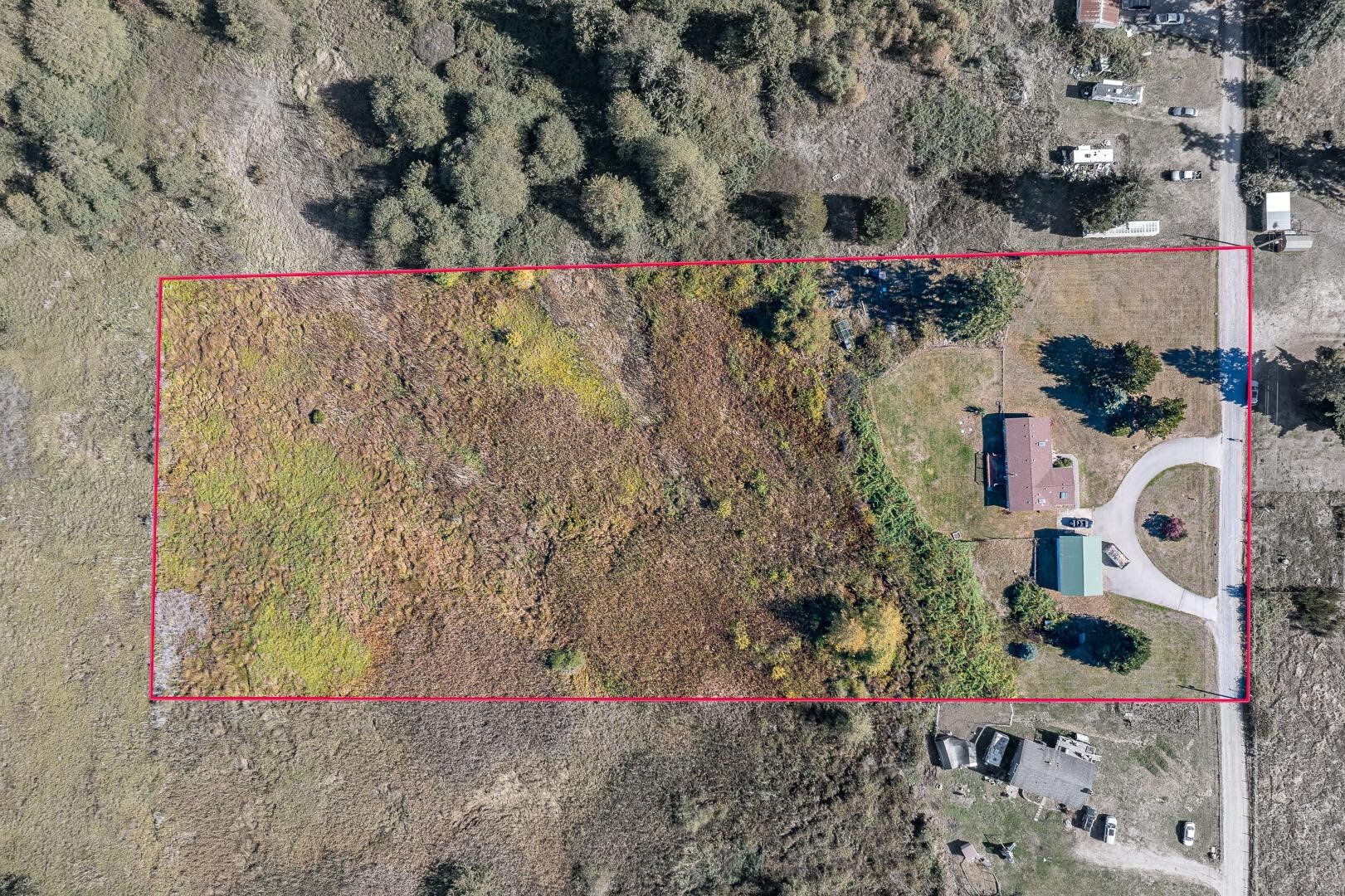 main property photo 24
