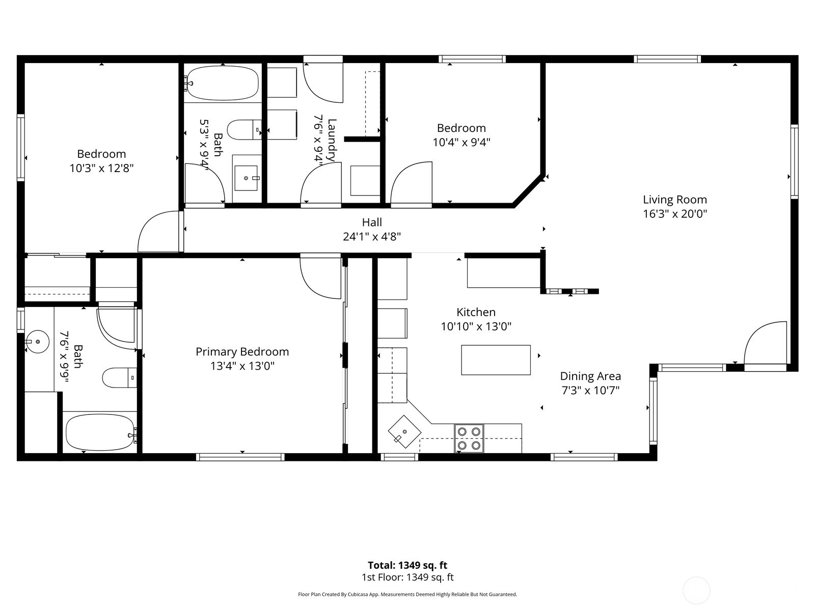 main property photo 35