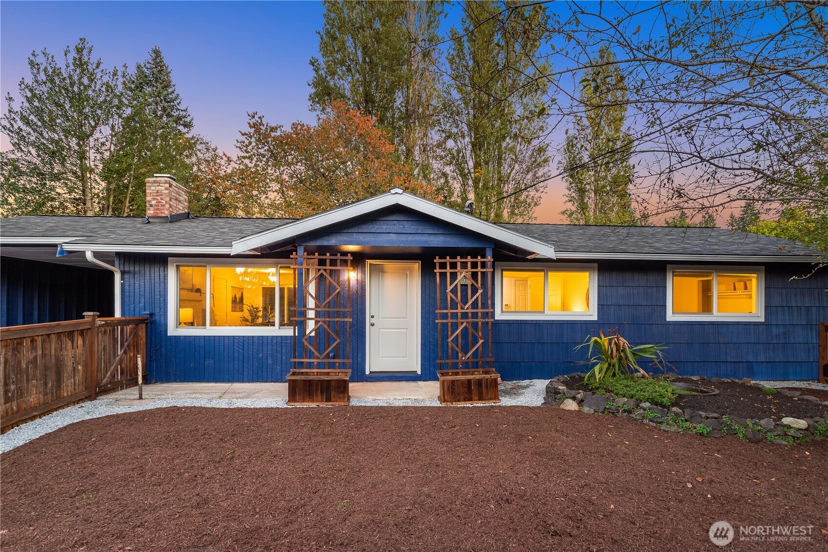 main property photo 0