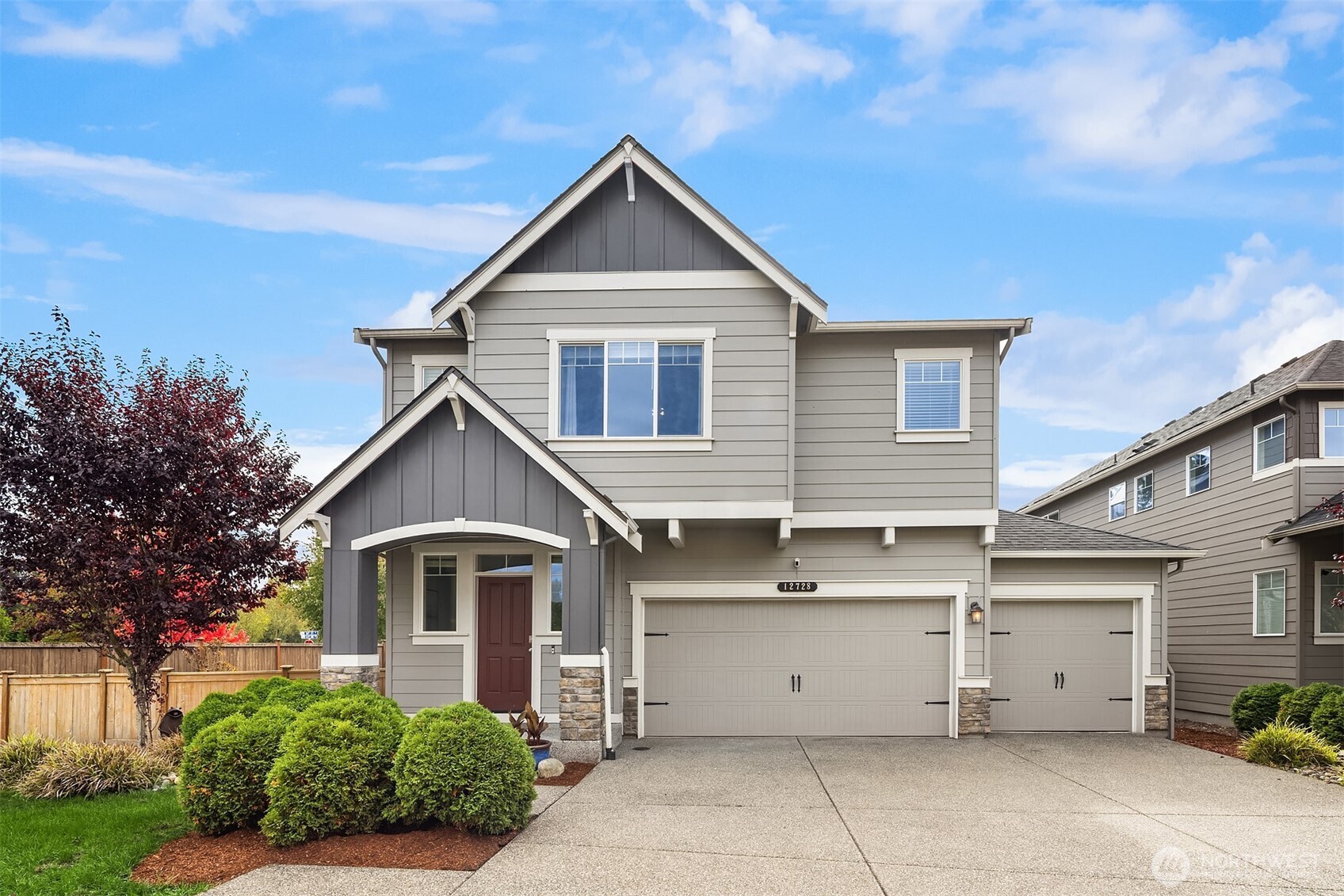 main property photo 0