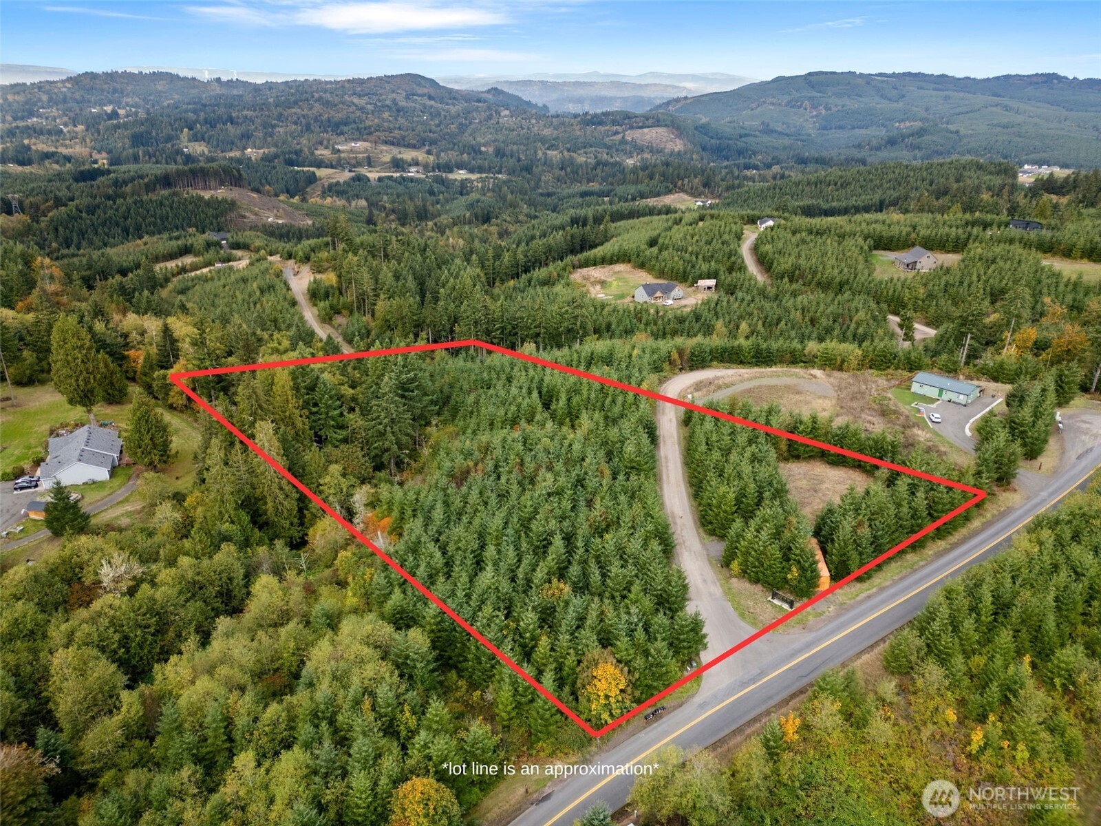 main property photo 0