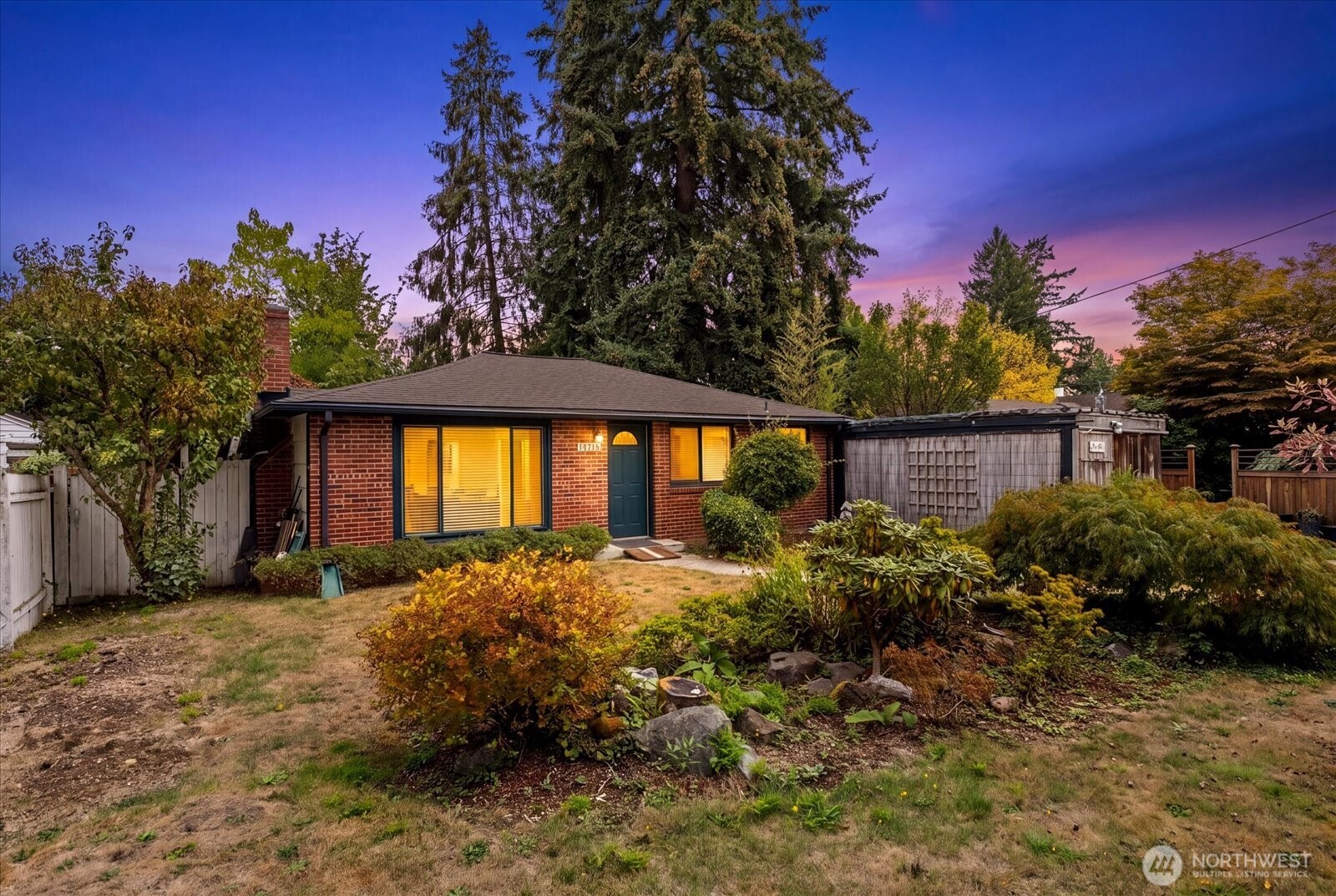 main property photo 0