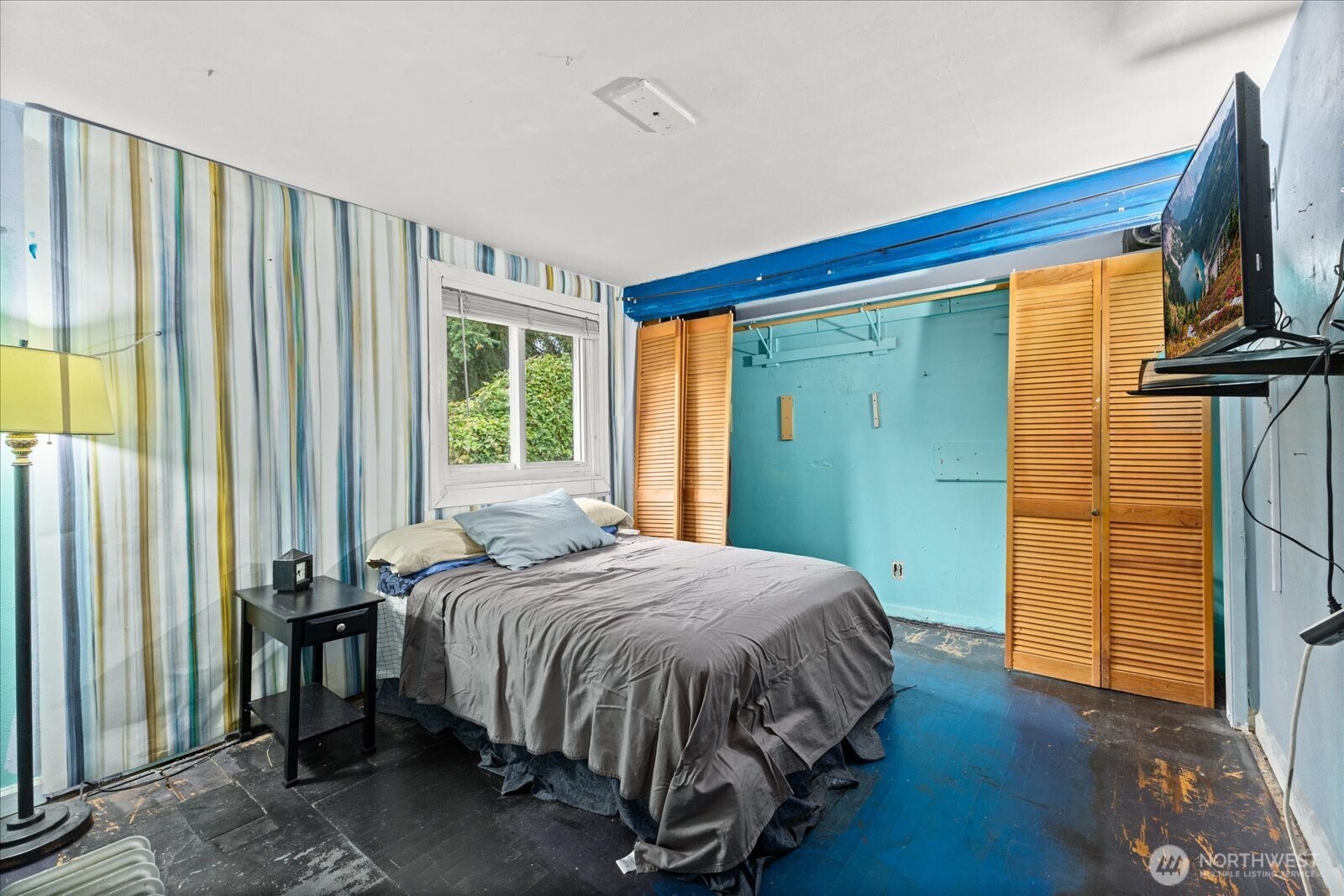 main property photo 17