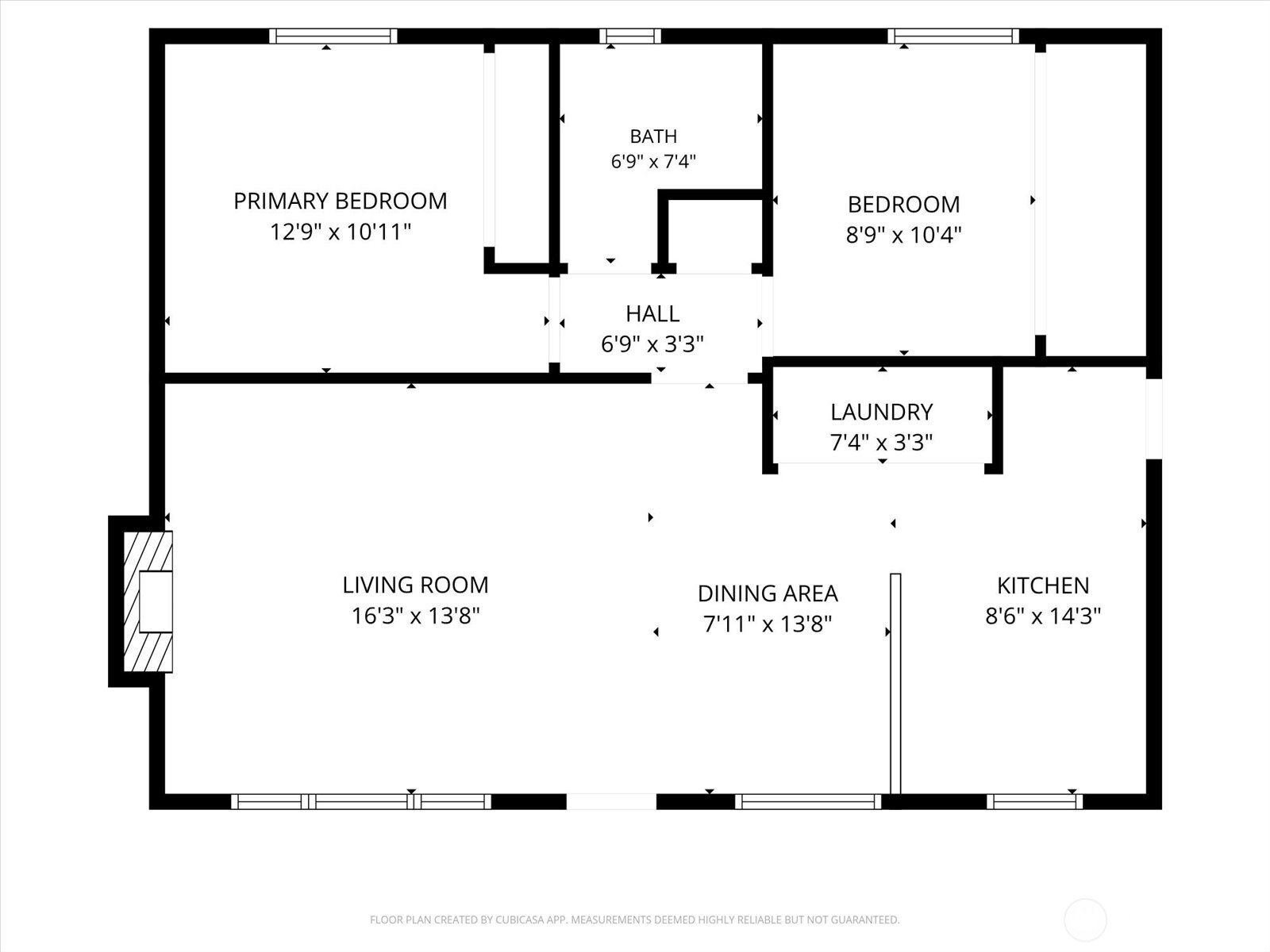 main property photo 30