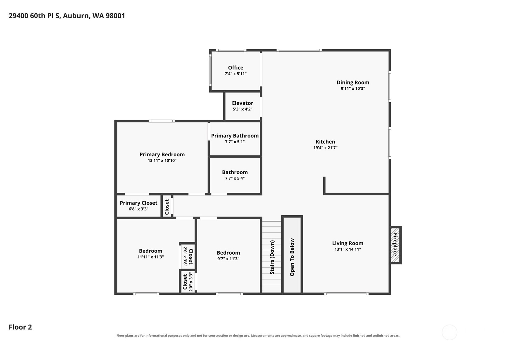 main property photo 34
