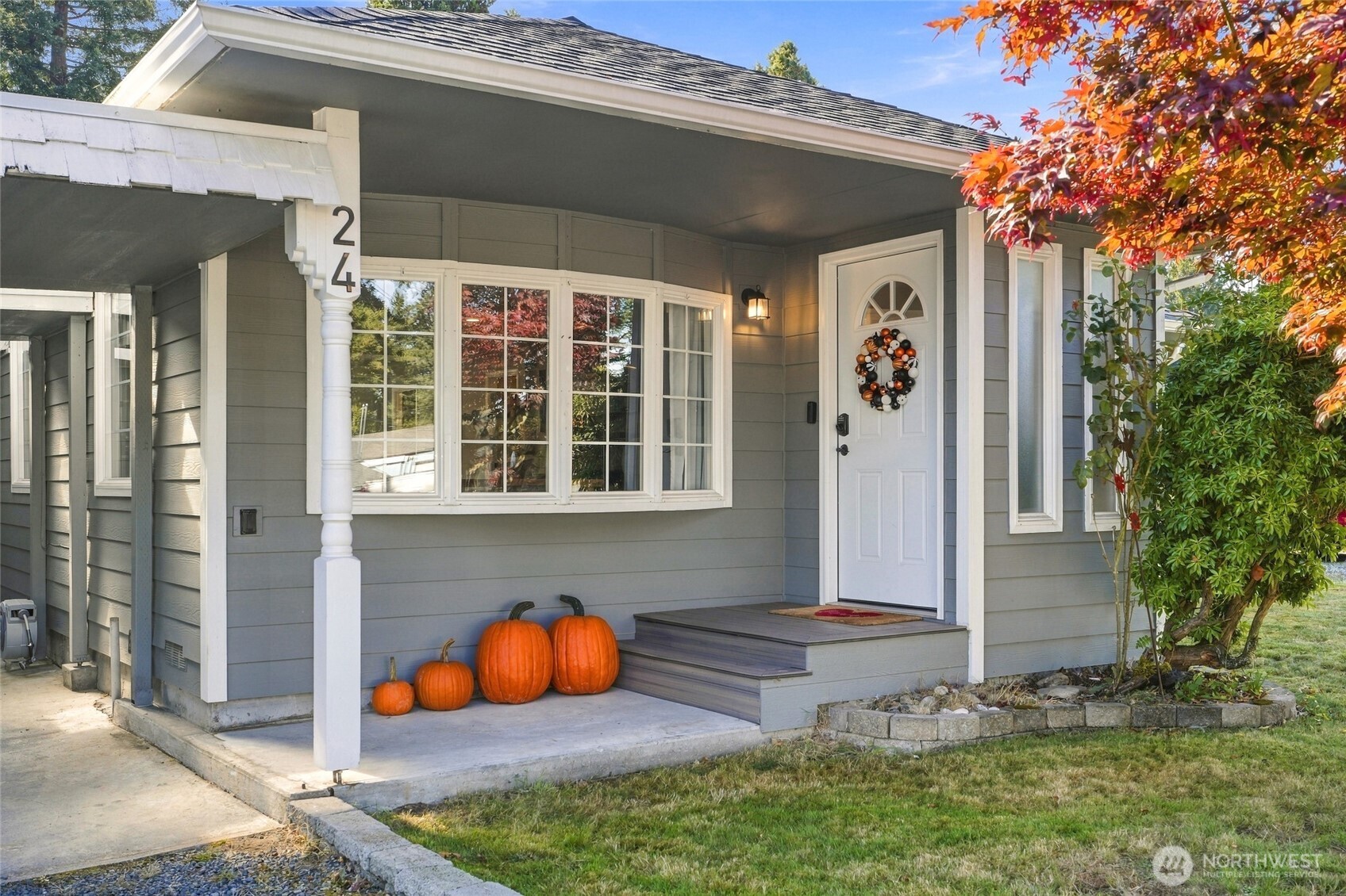 main property photo 0