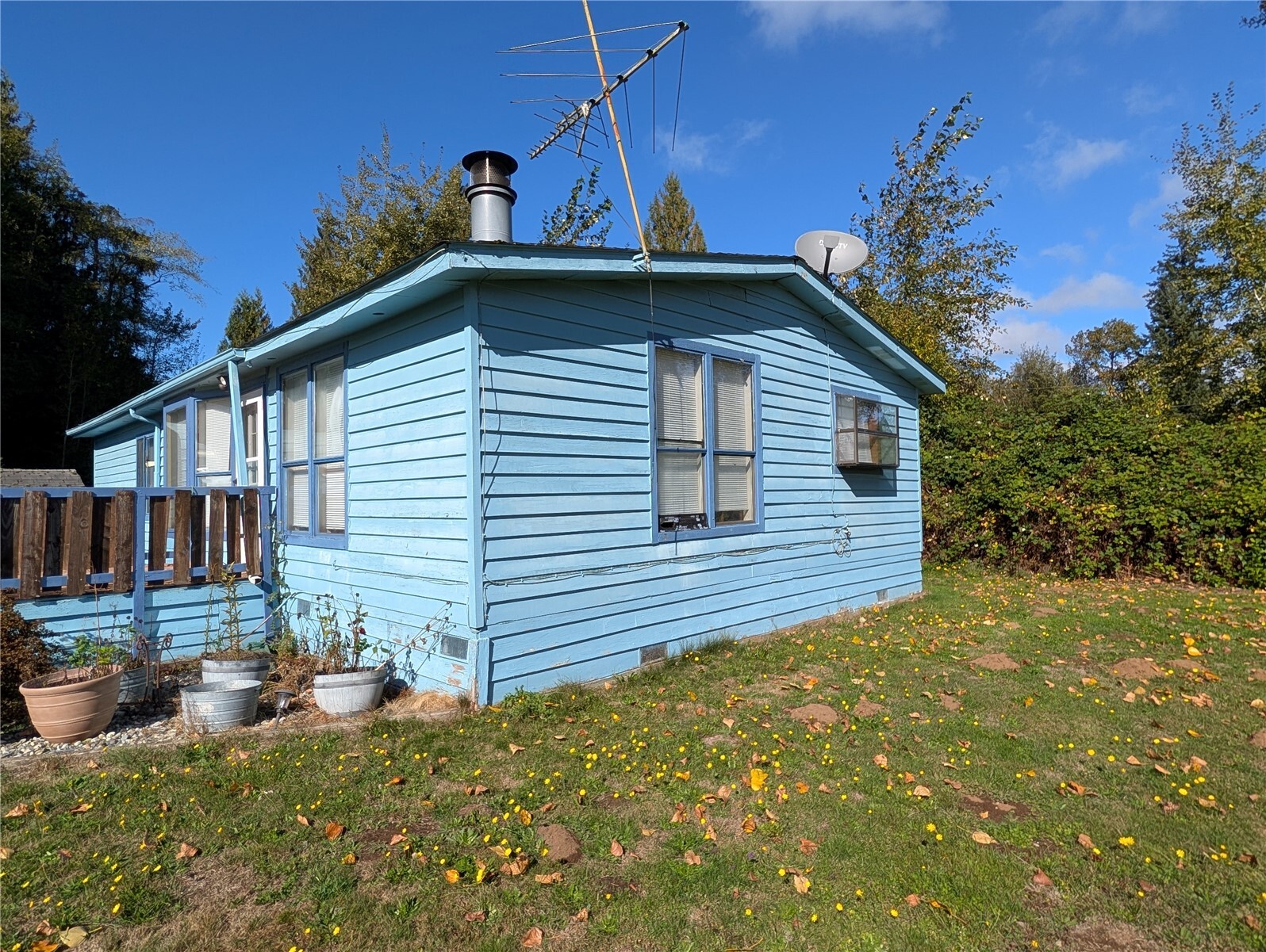 main property photo 4