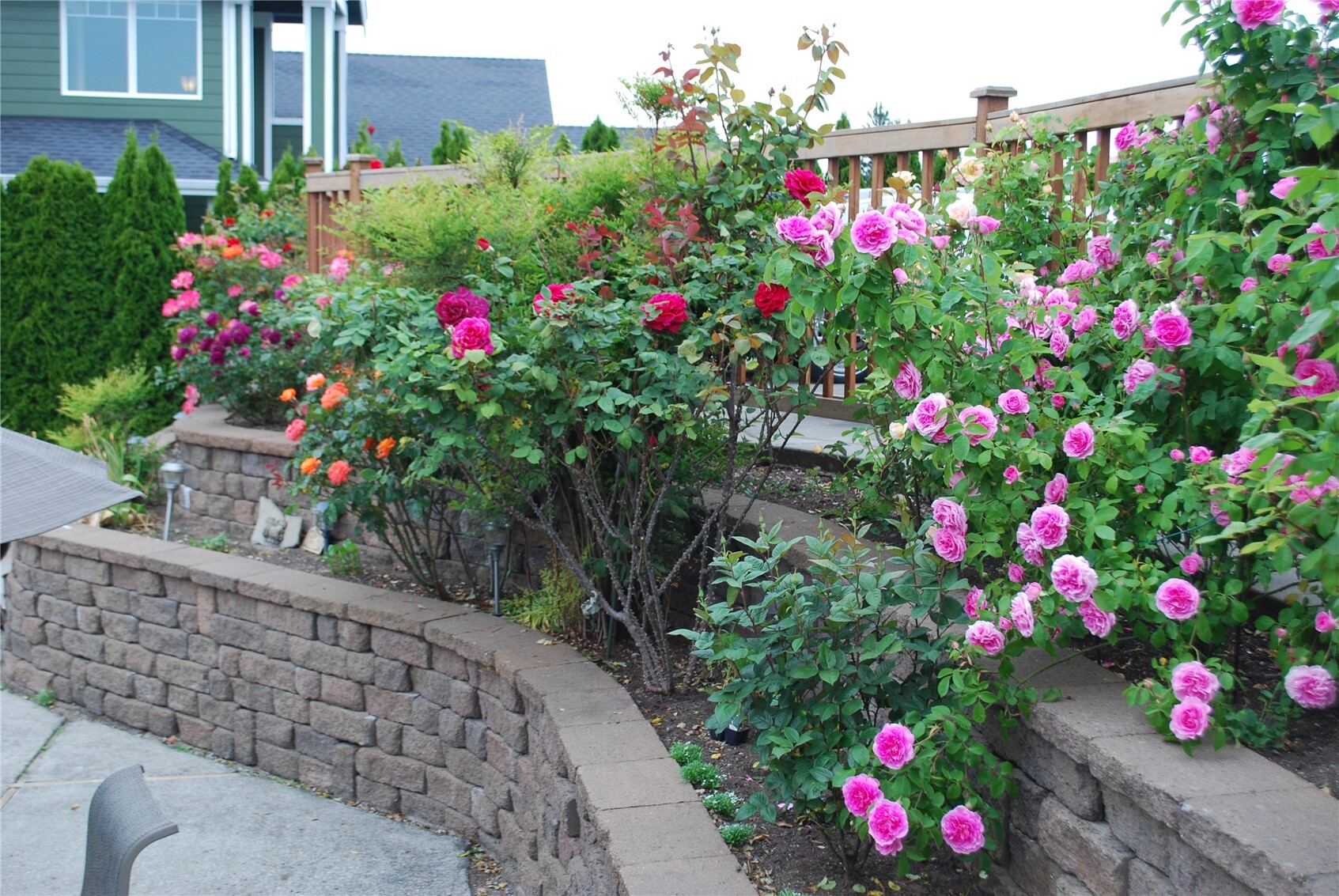 main property photo 23