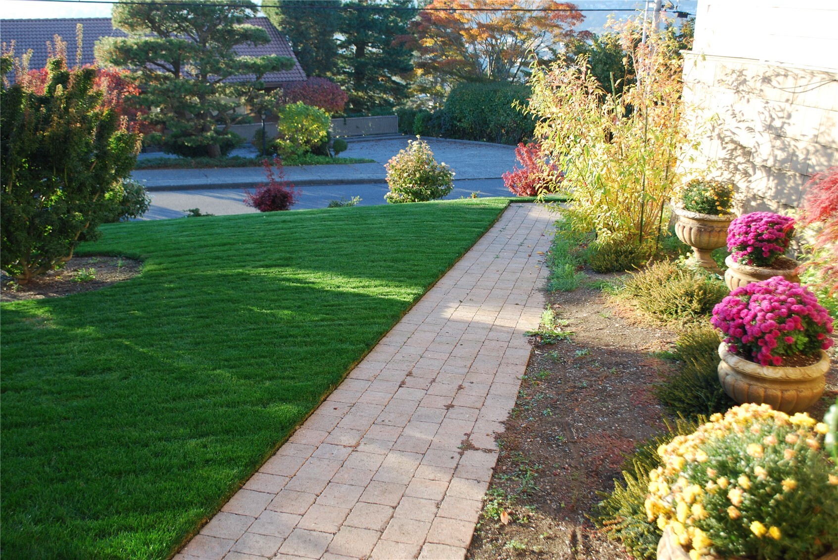 main property photo 24