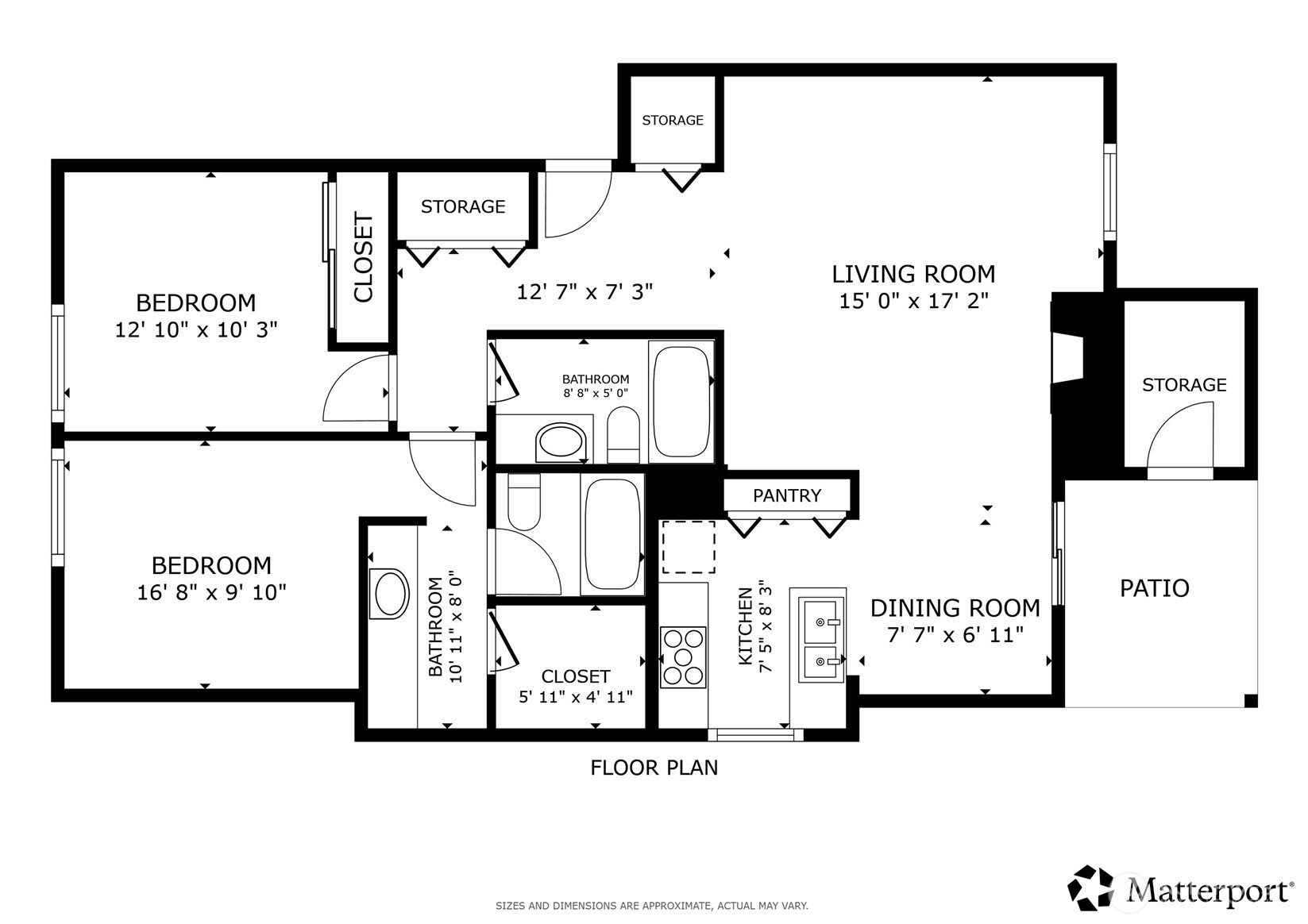 main property photo 27