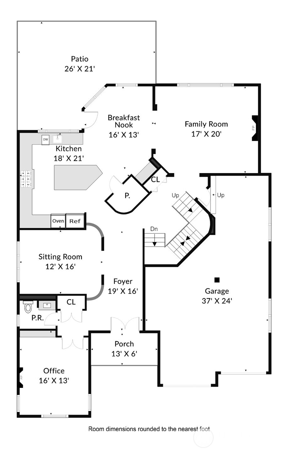 main property photo 37