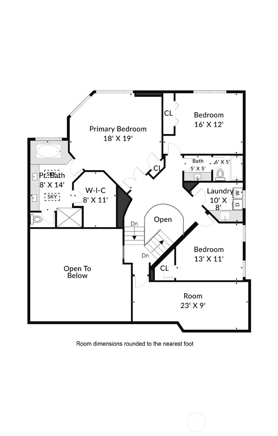 main property photo 38
