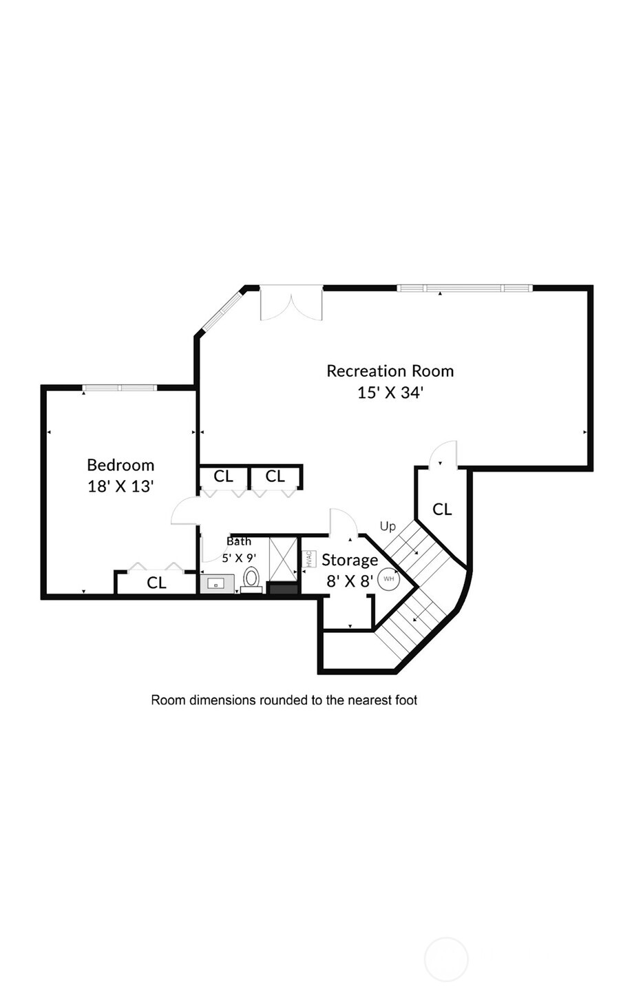 main property photo 39