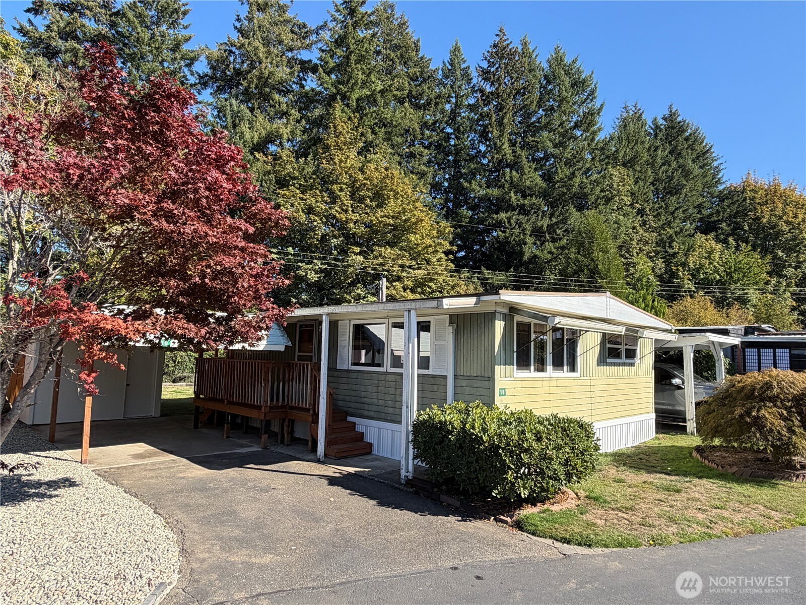 main property photo 0