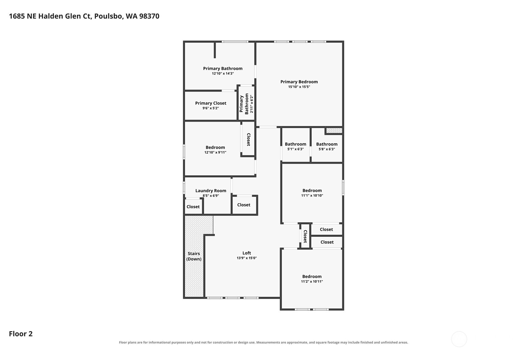 main property photo 30