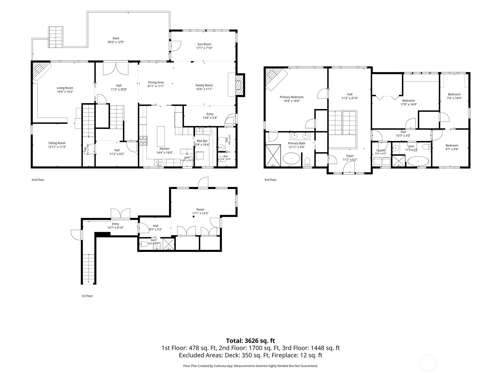 main property photo 39