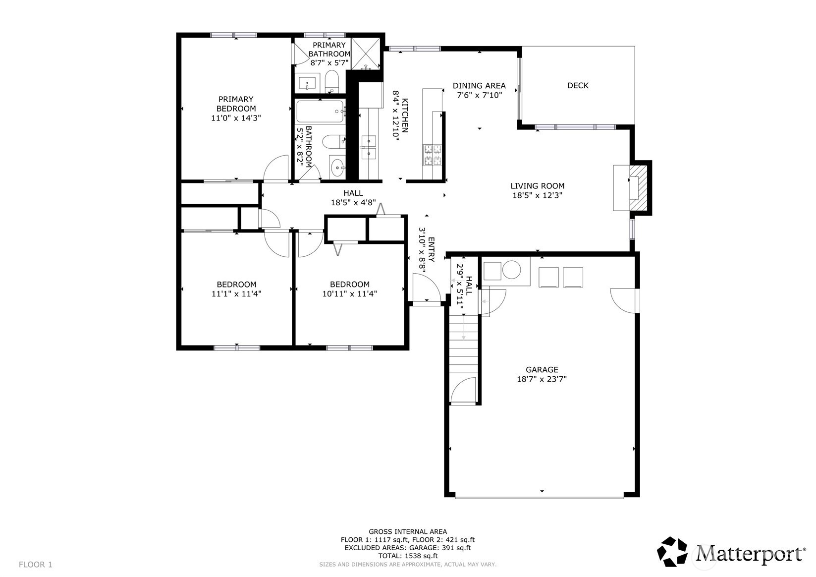 main property photo 38