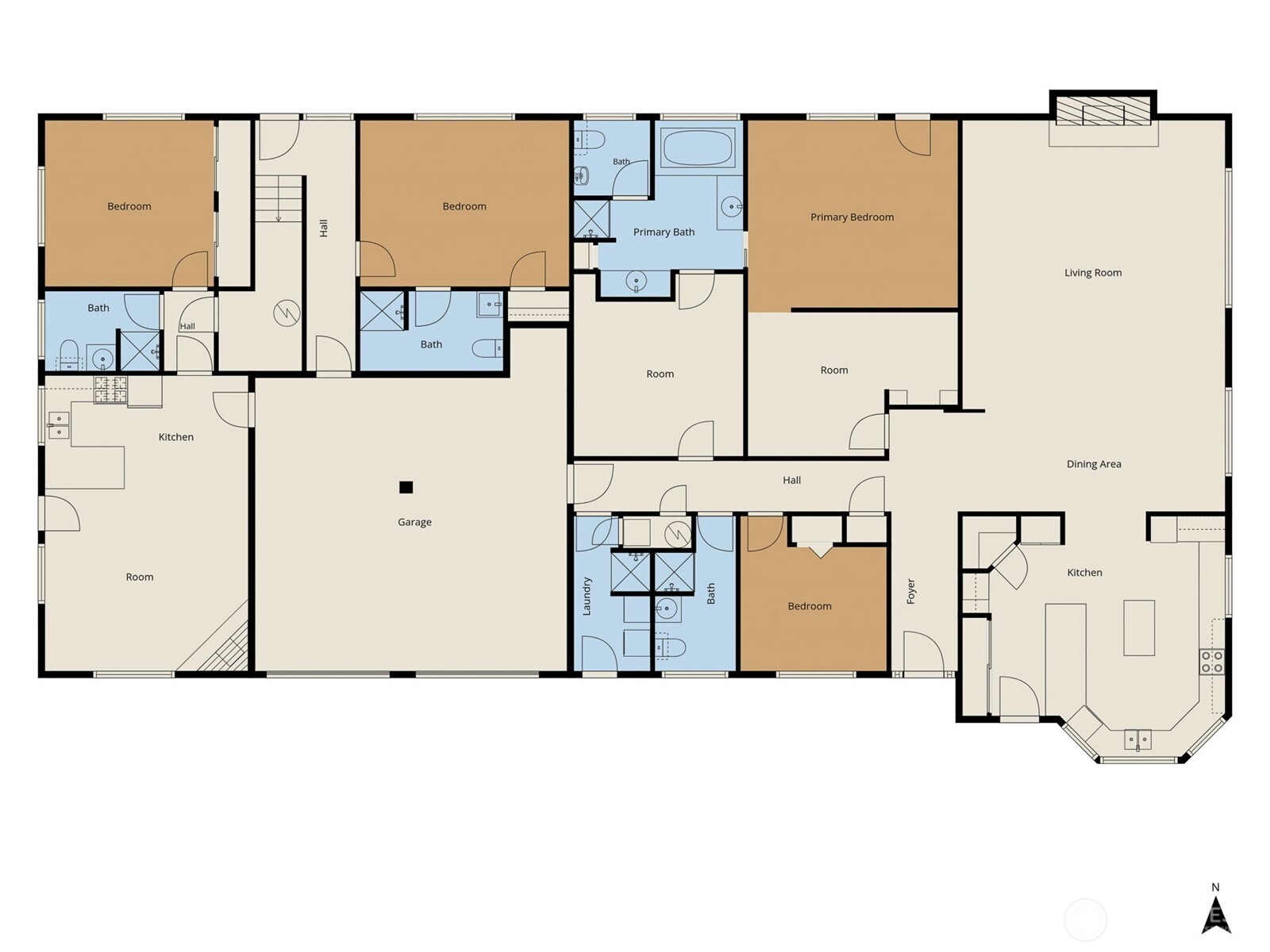 main property photo 35