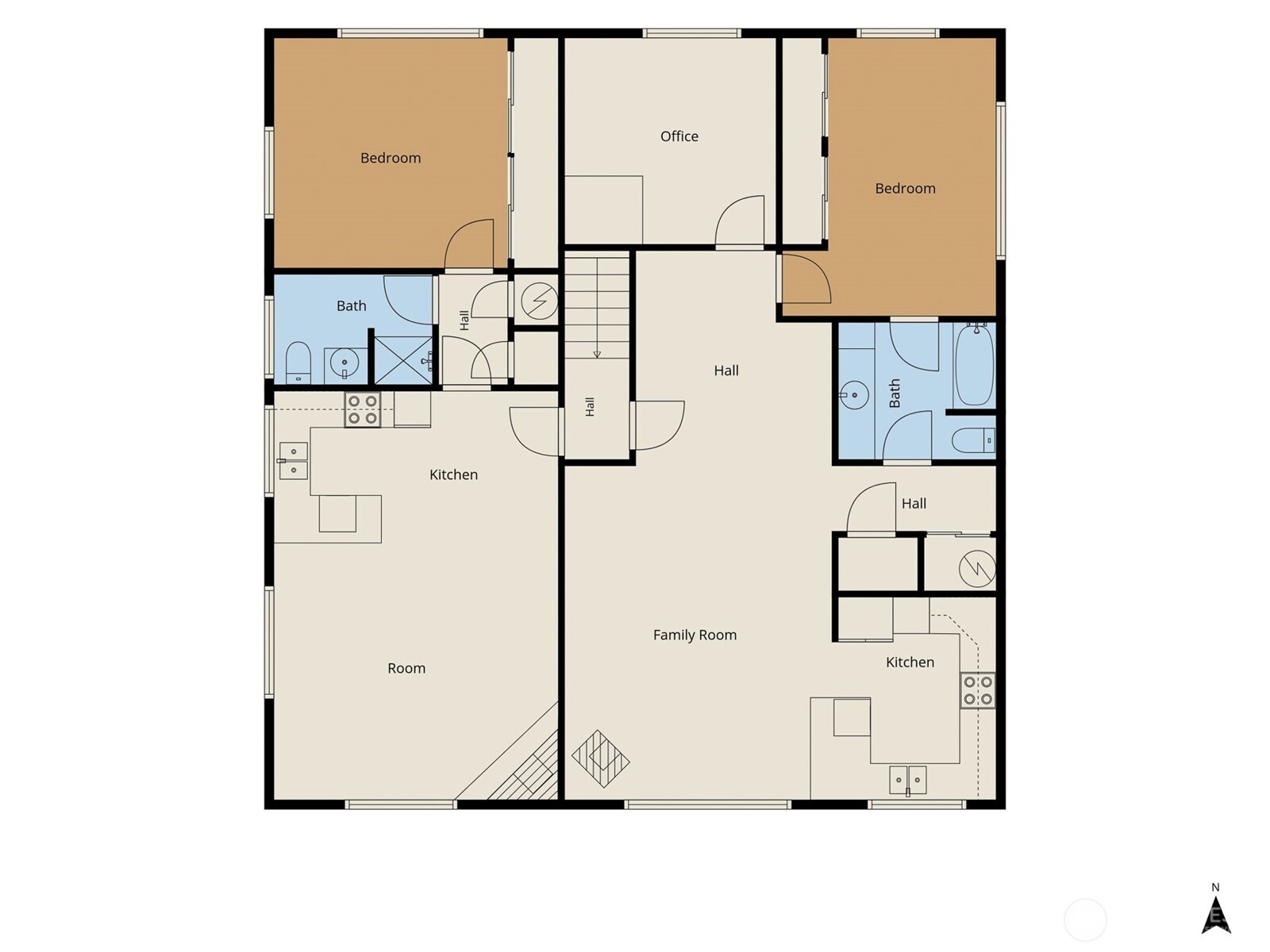 main property photo 37