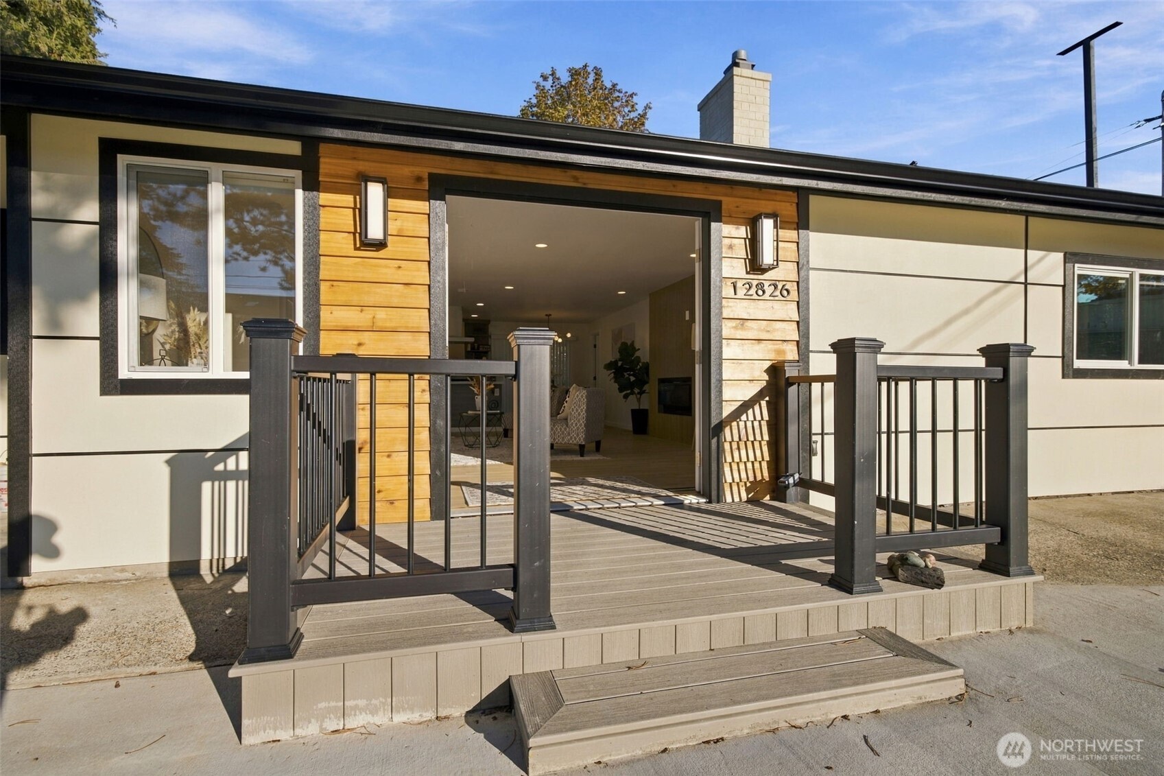 main property photo 0