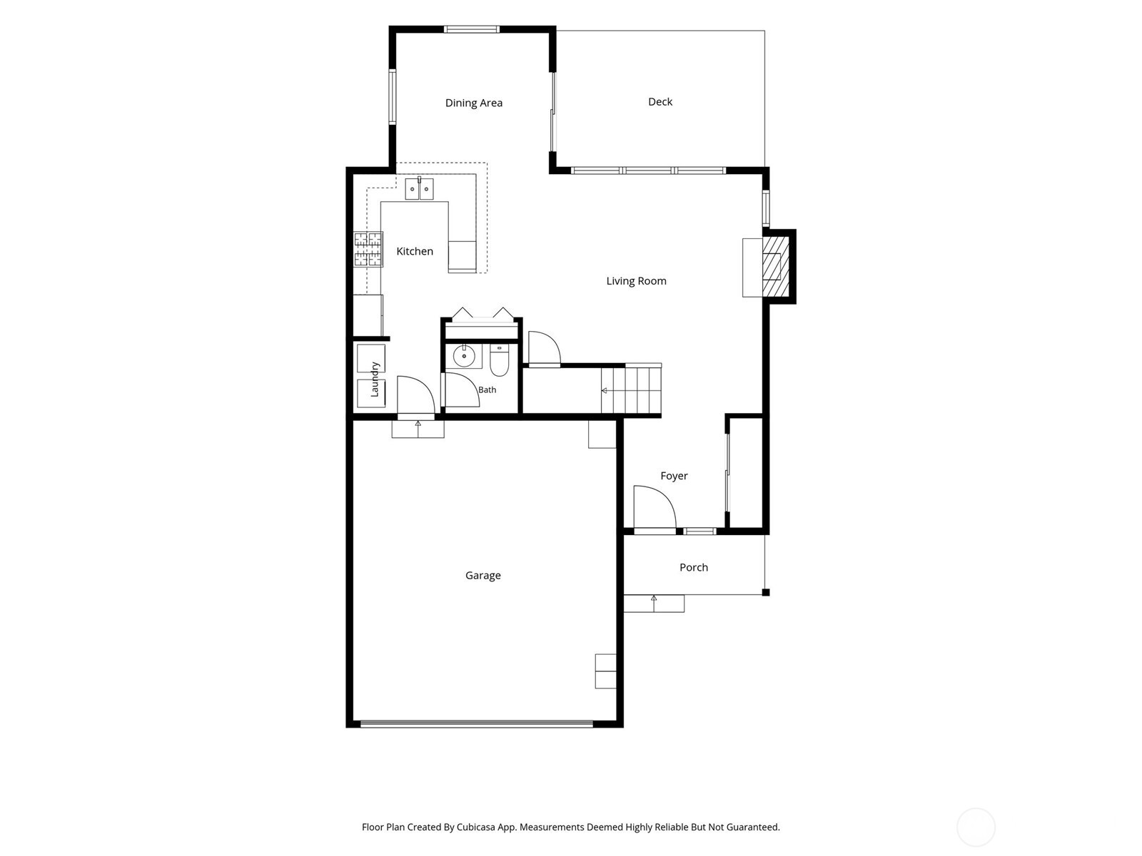 main property photo 37