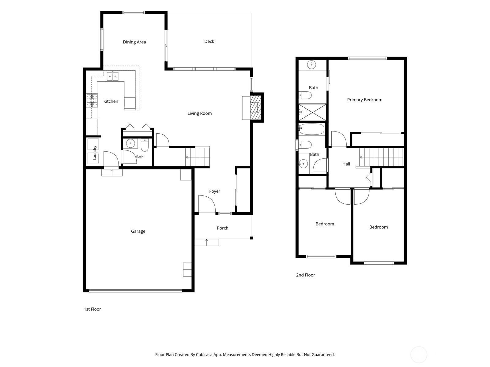 main property photo 39
