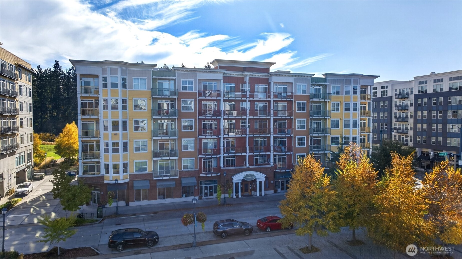 main property photo 0