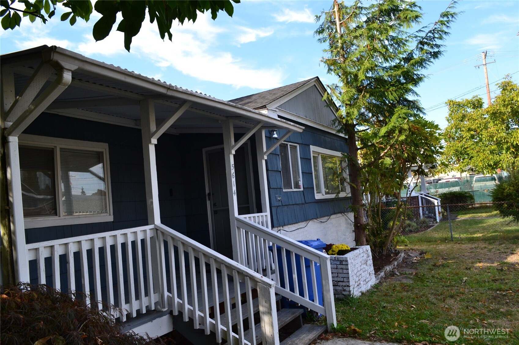 main property photo 0