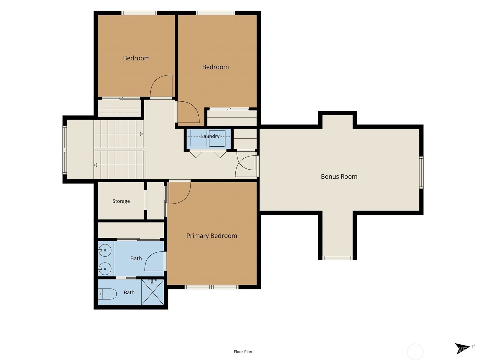 main property photo 36