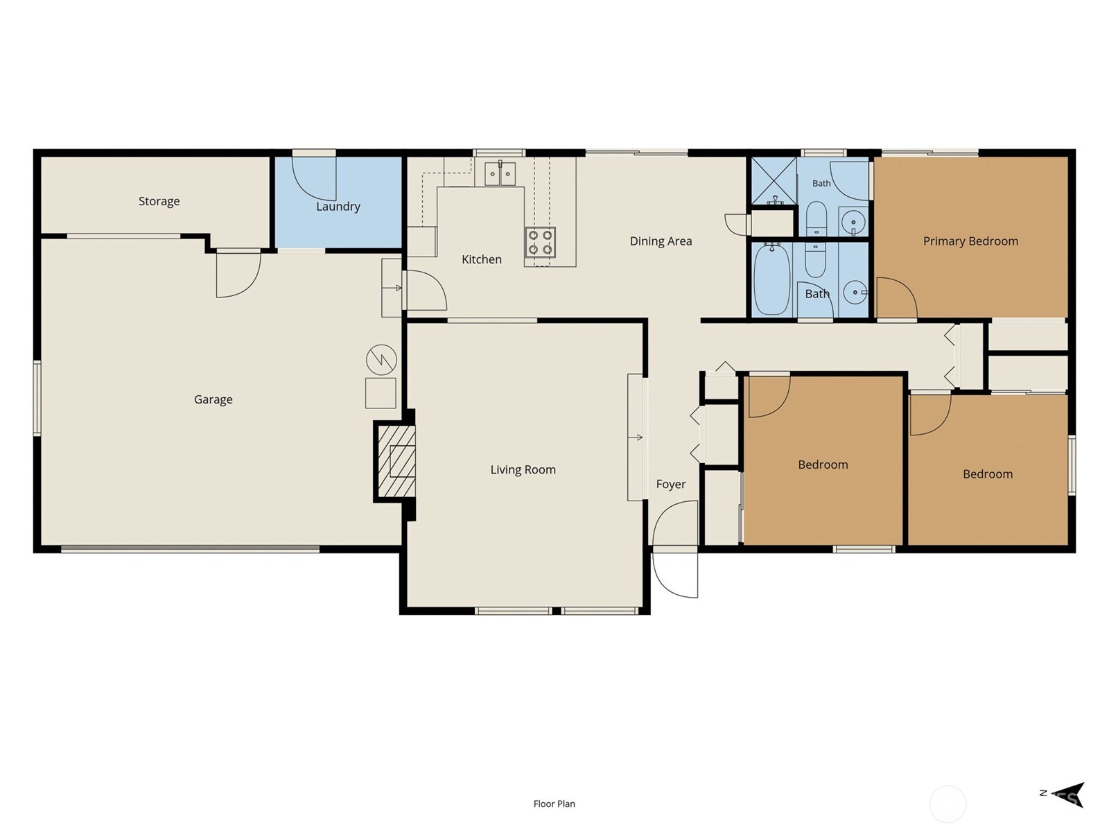 main property photo 30