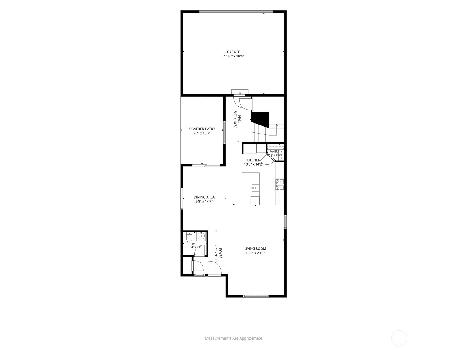 main property photo 33