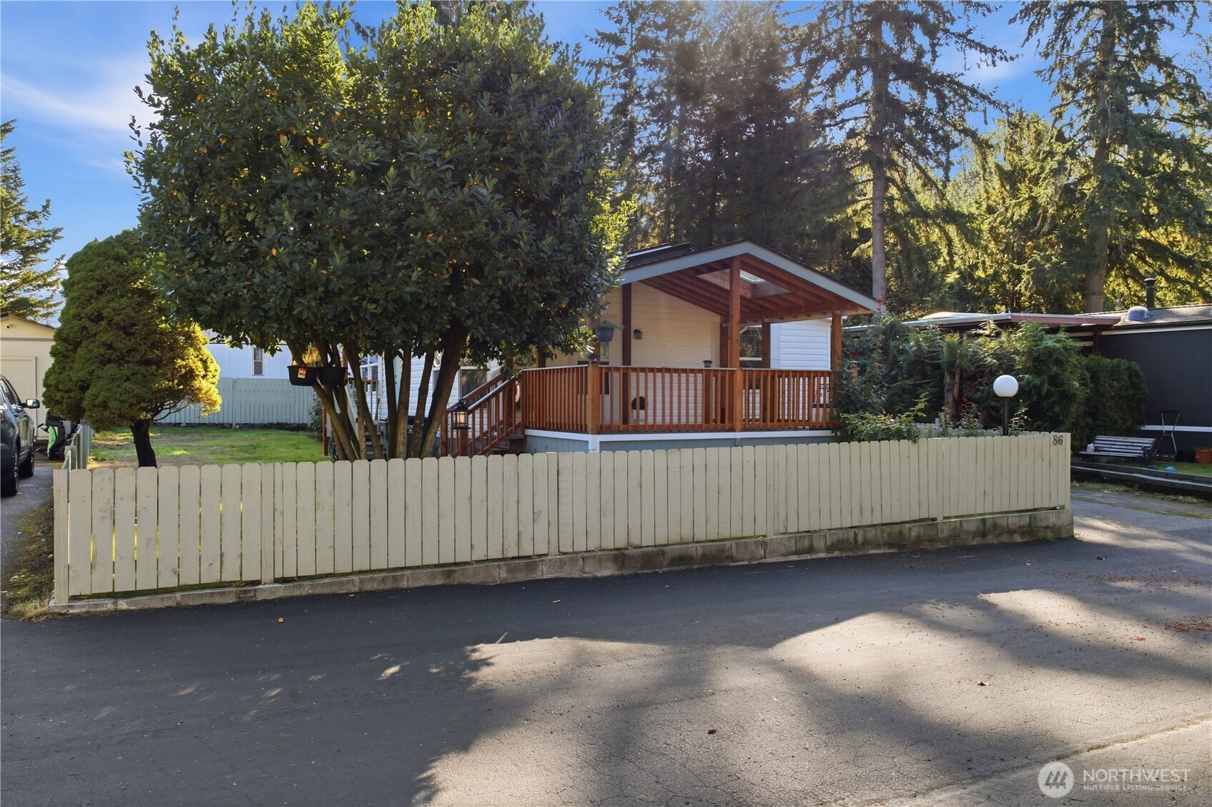 main property photo 0