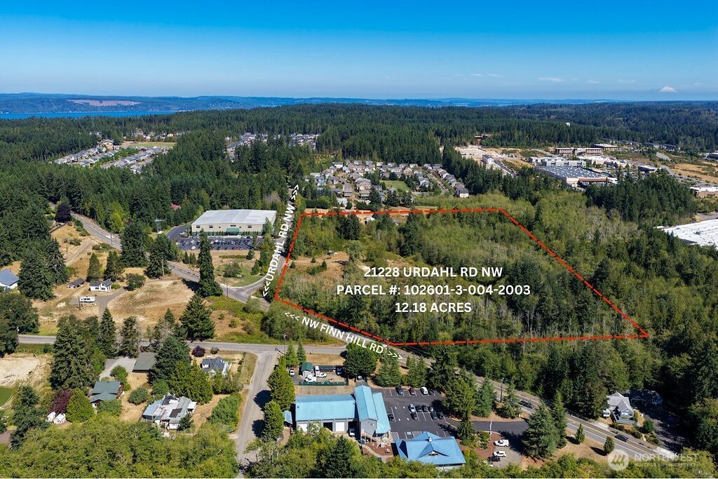 main property photo 0