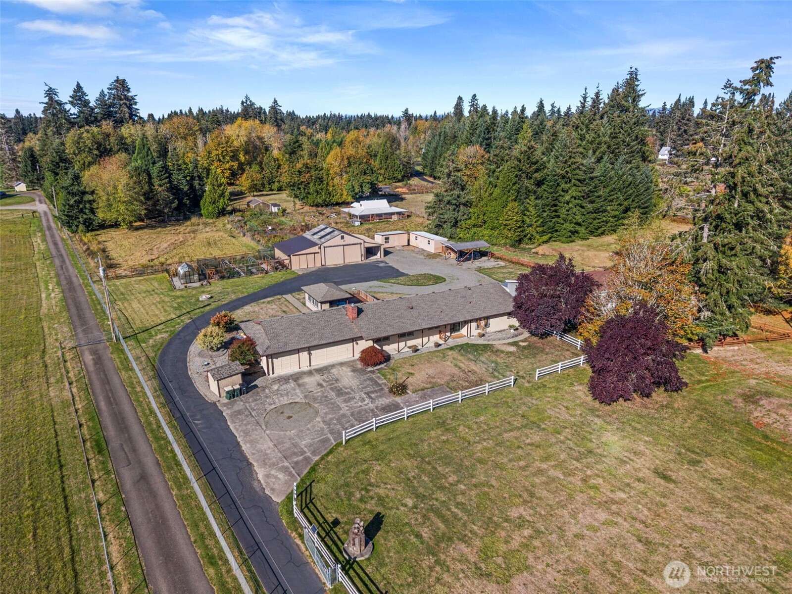 main property photo 0