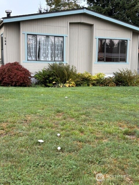 main property photo 0