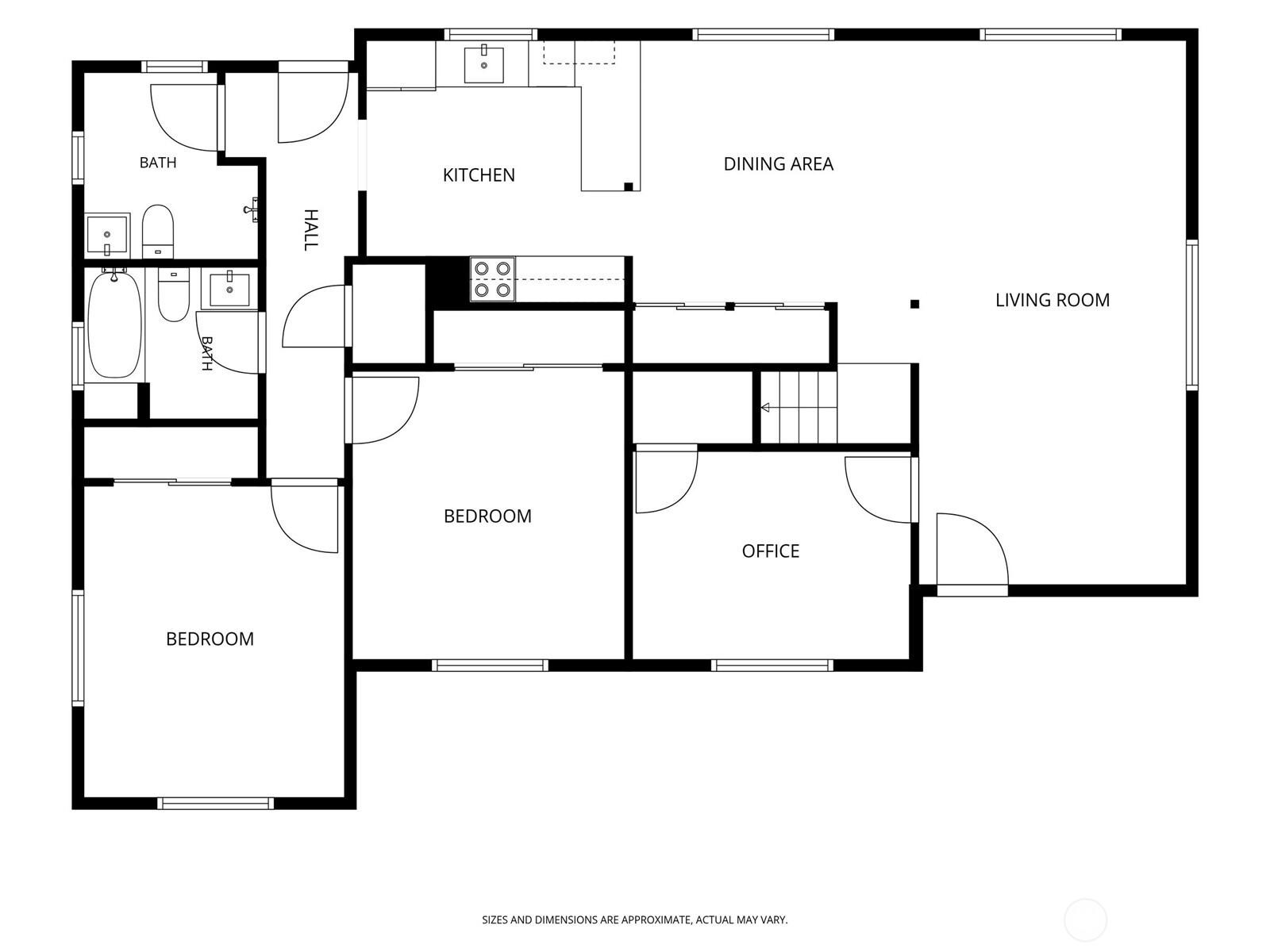 main property photo 29