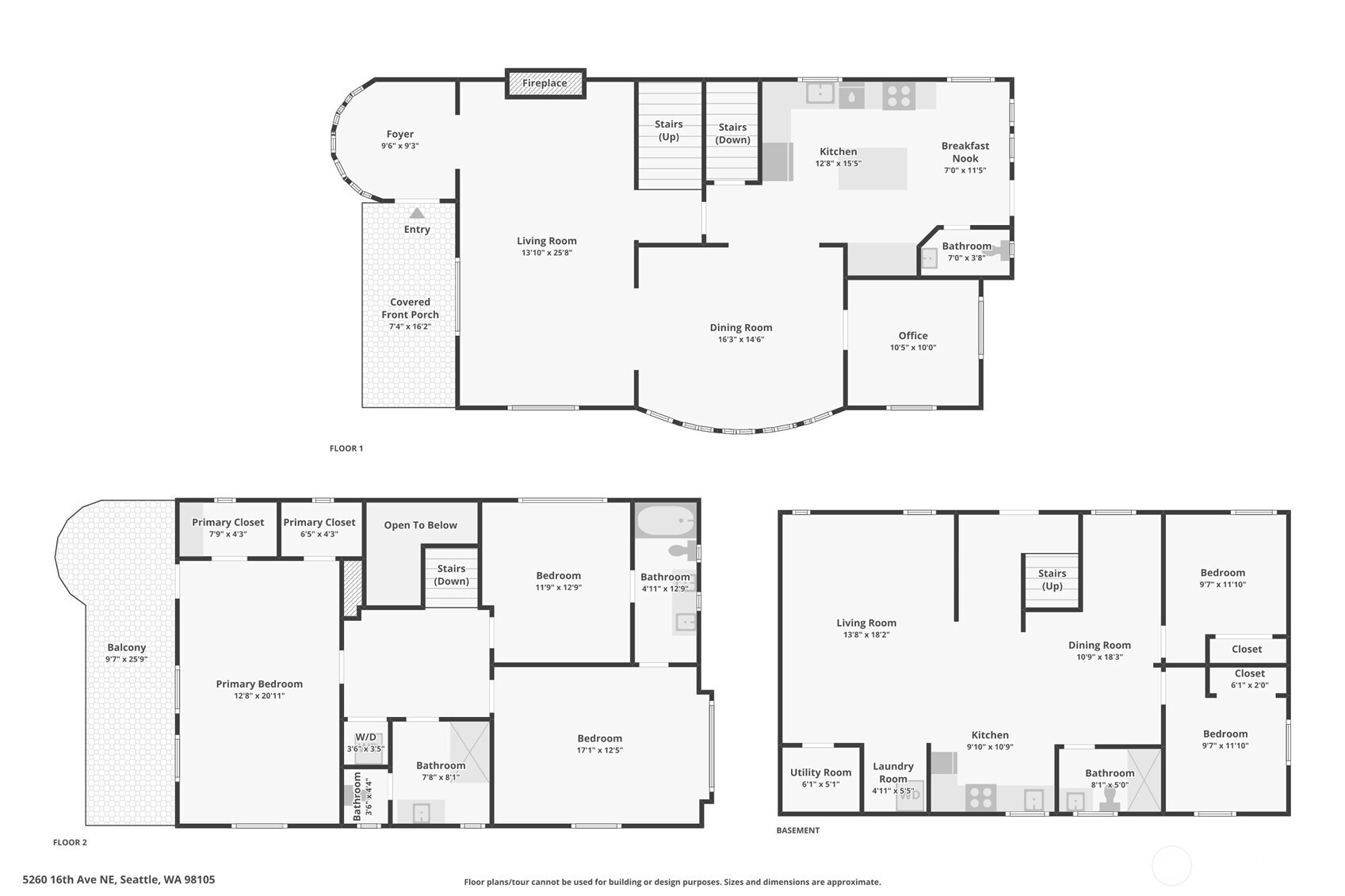 main property photo 36