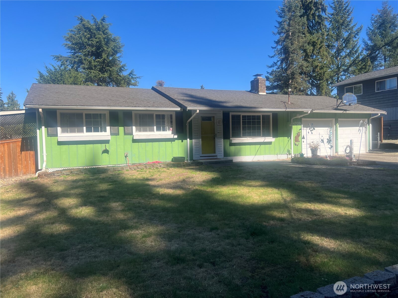 main property photo 0