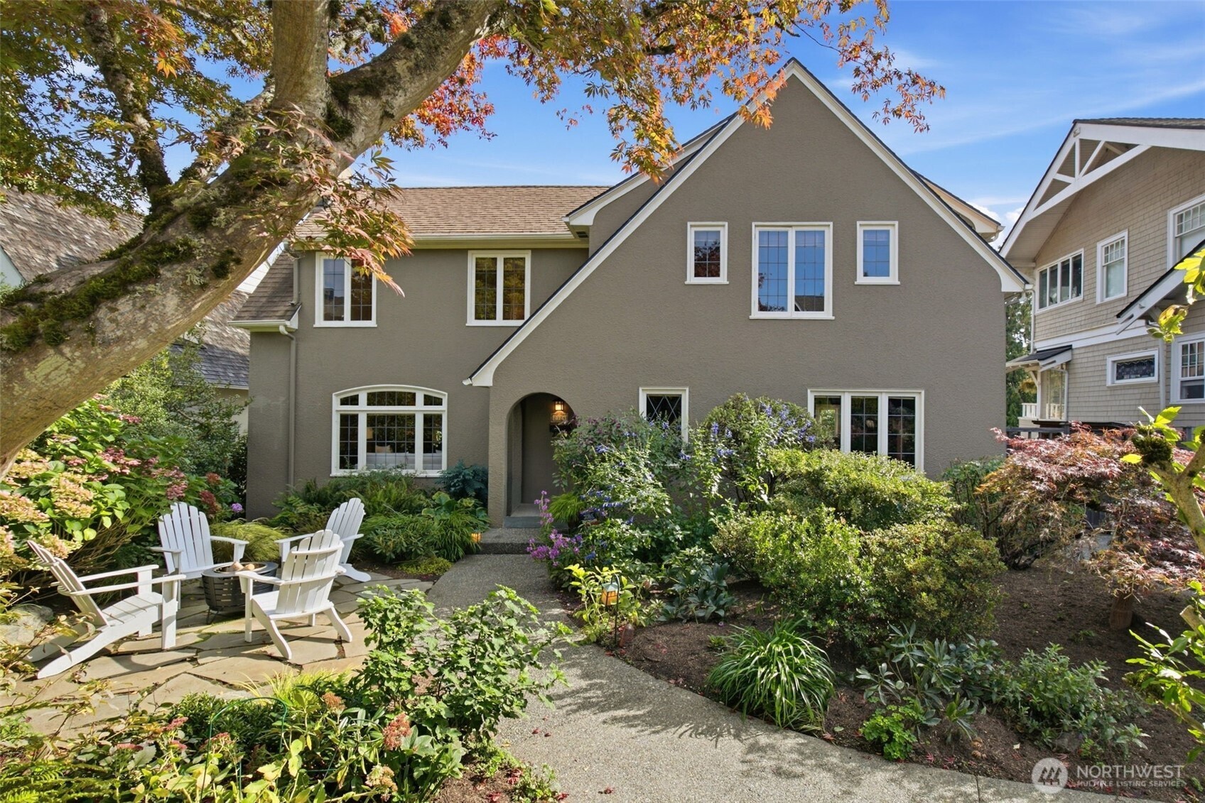 main property photo 0