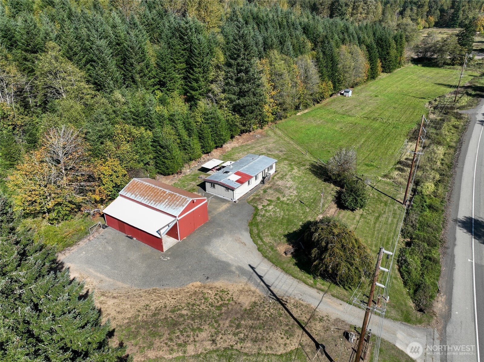 main property photo 0