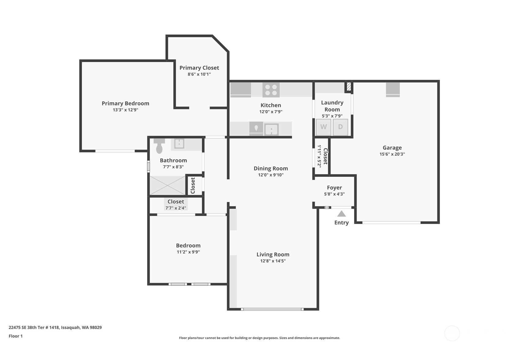 main property photo 5