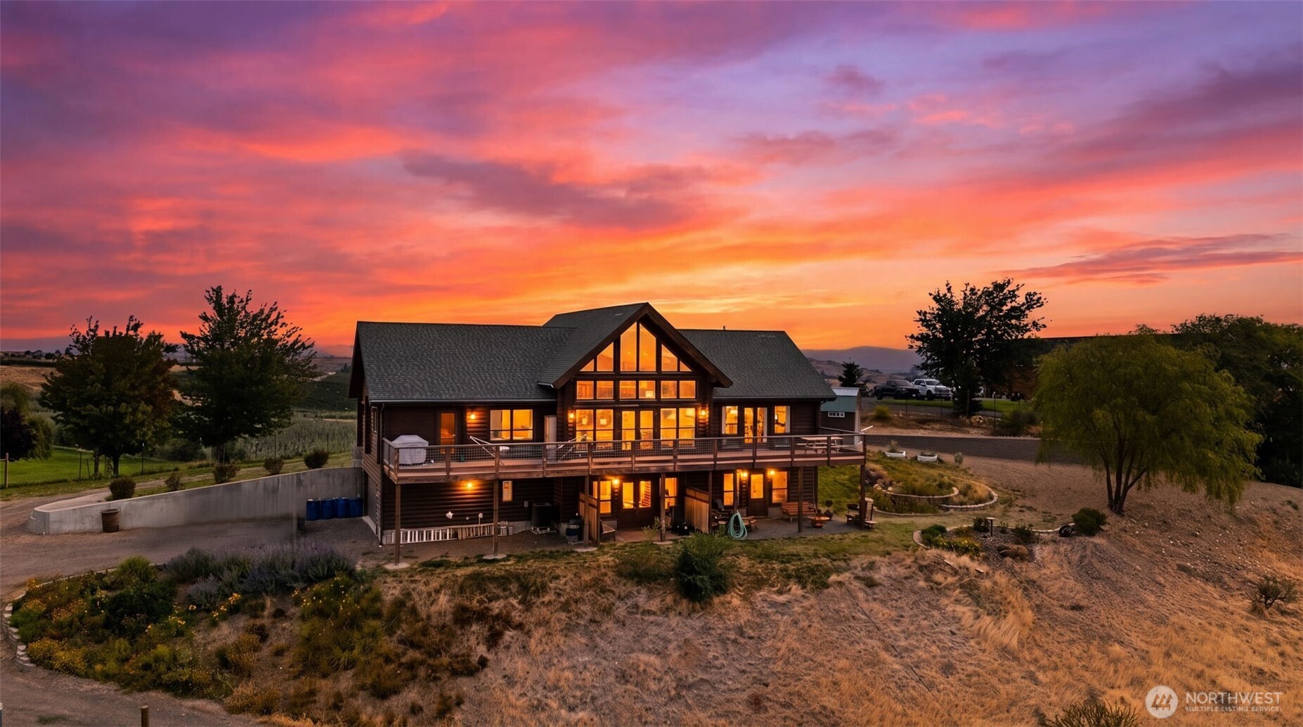main property photo 0