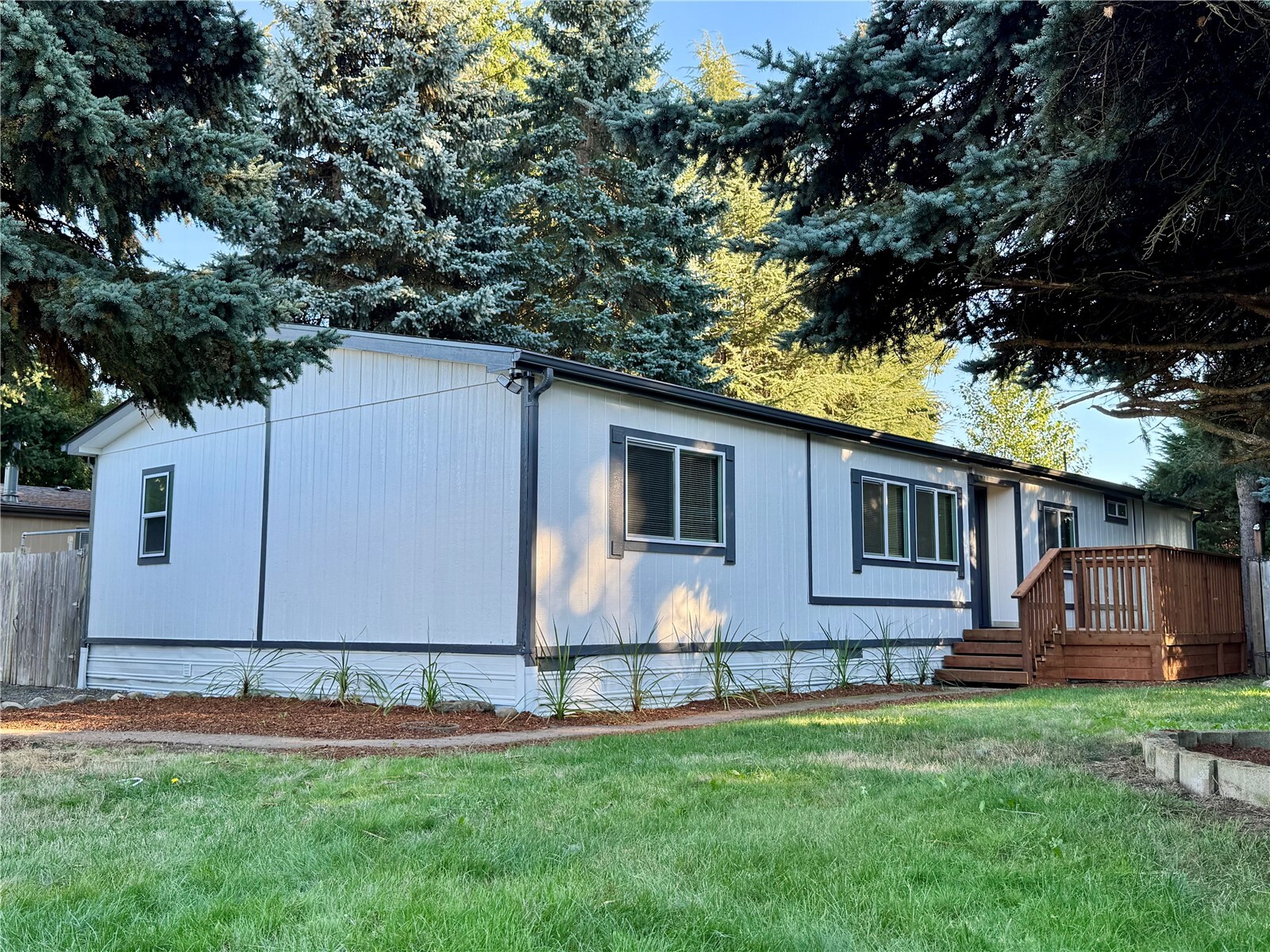 main property photo 0