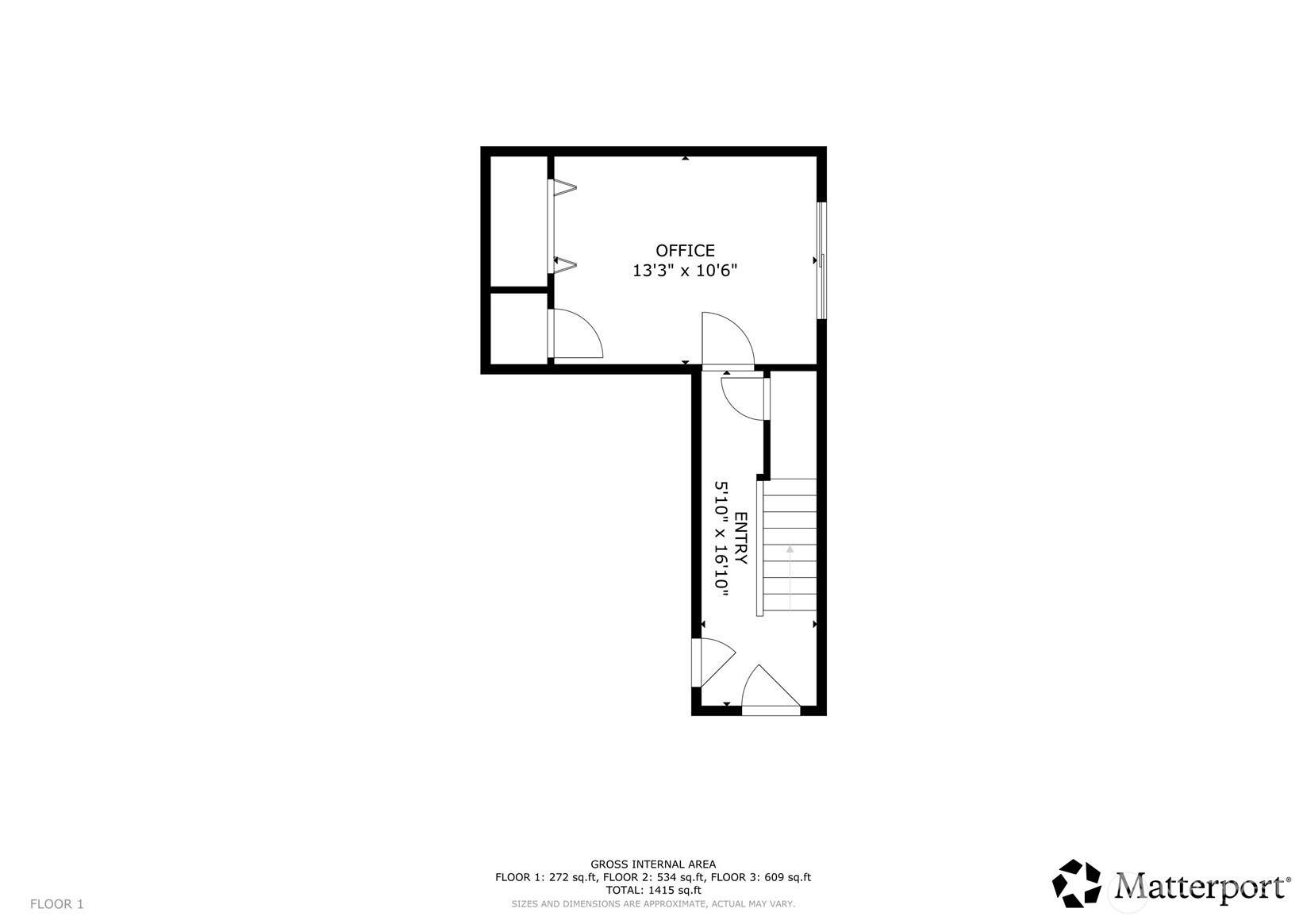 main property photo 23