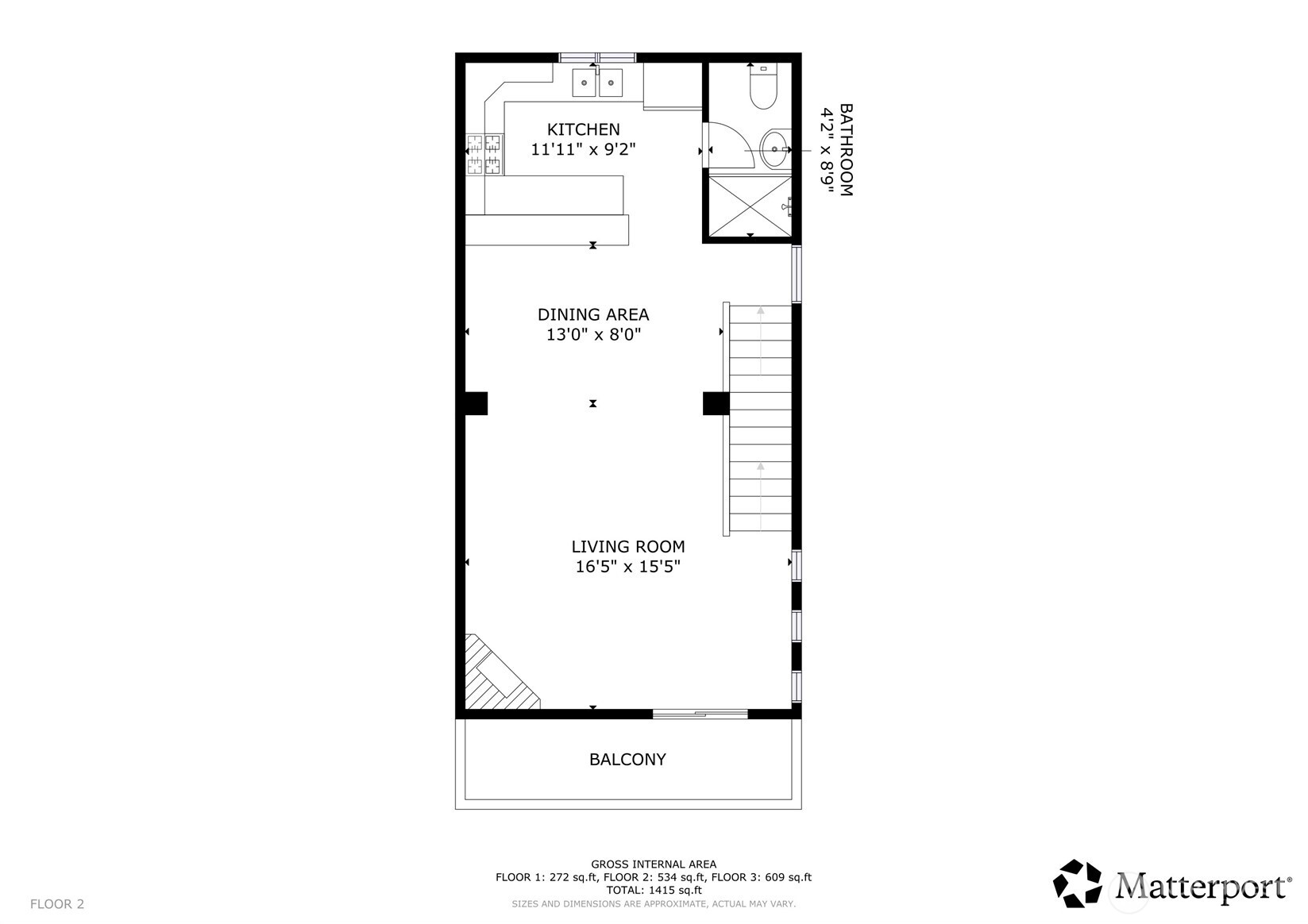 main property photo 24