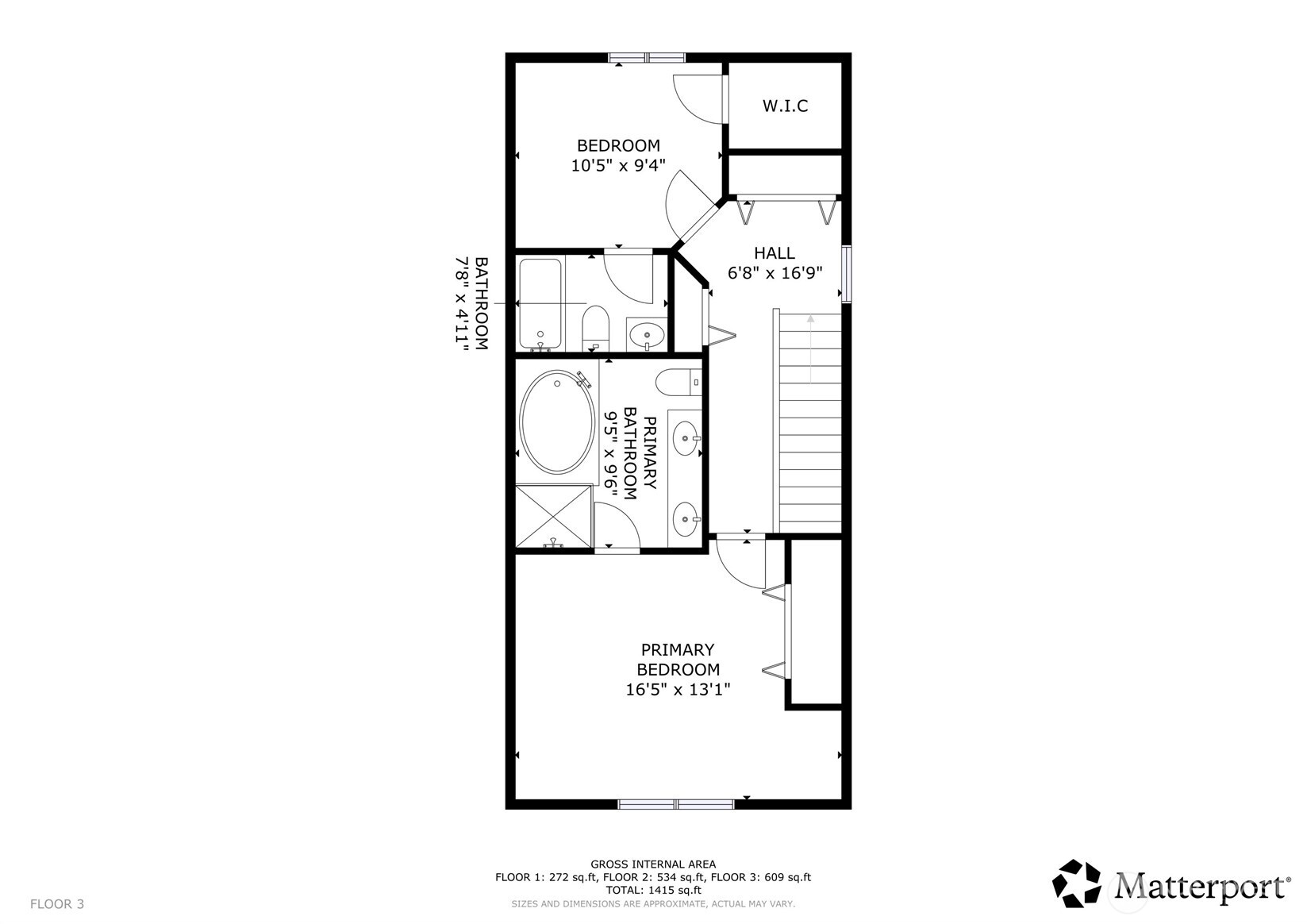 main property photo 25
