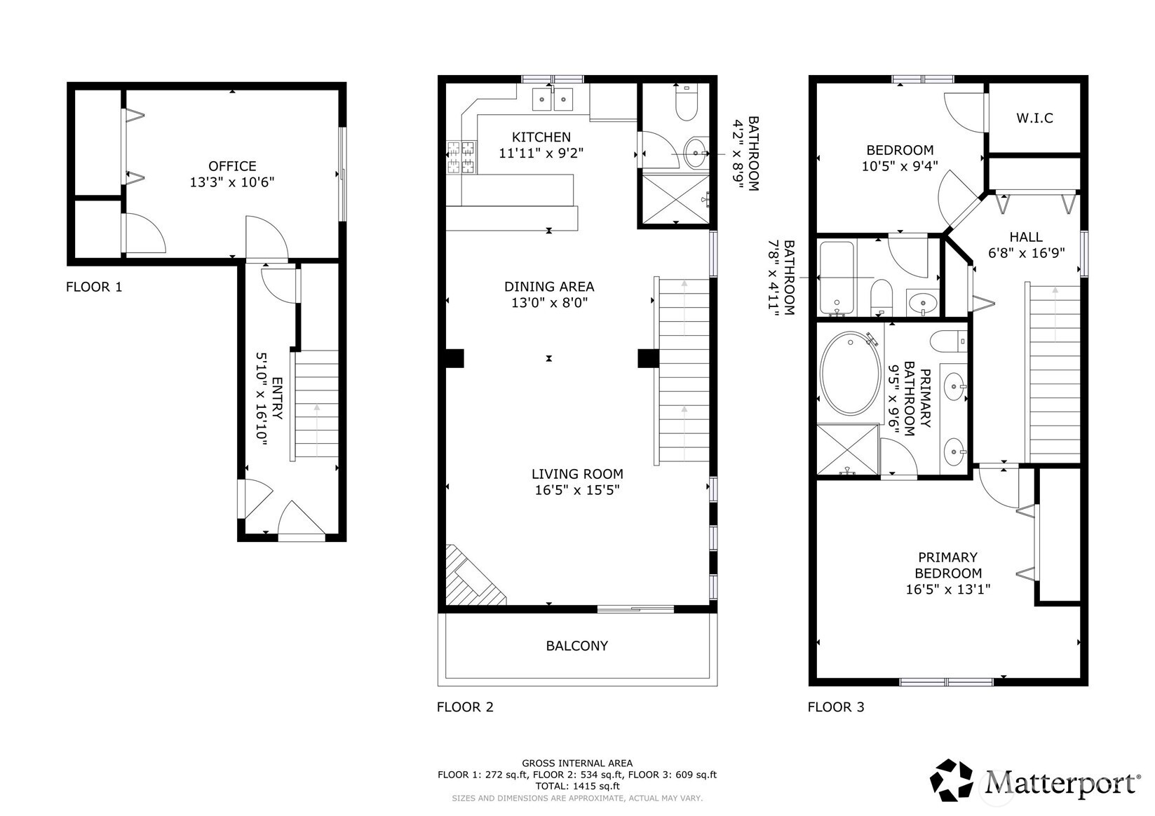 main property photo 26