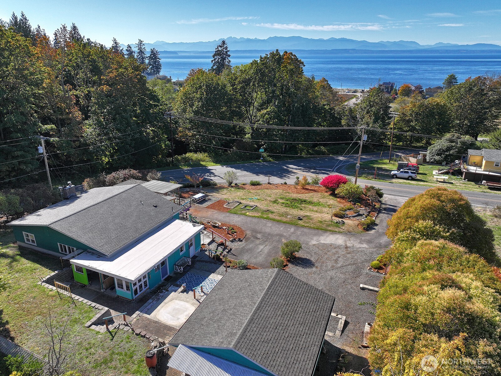 main property photo 0